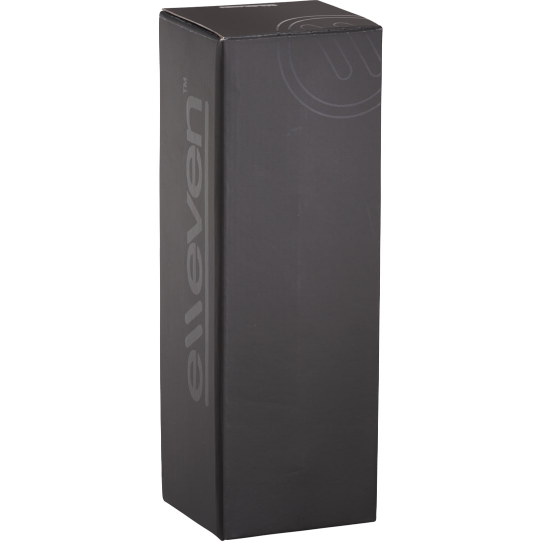 elleven™ Leak Proof Copper Vacuum Tumbler 16oz 54