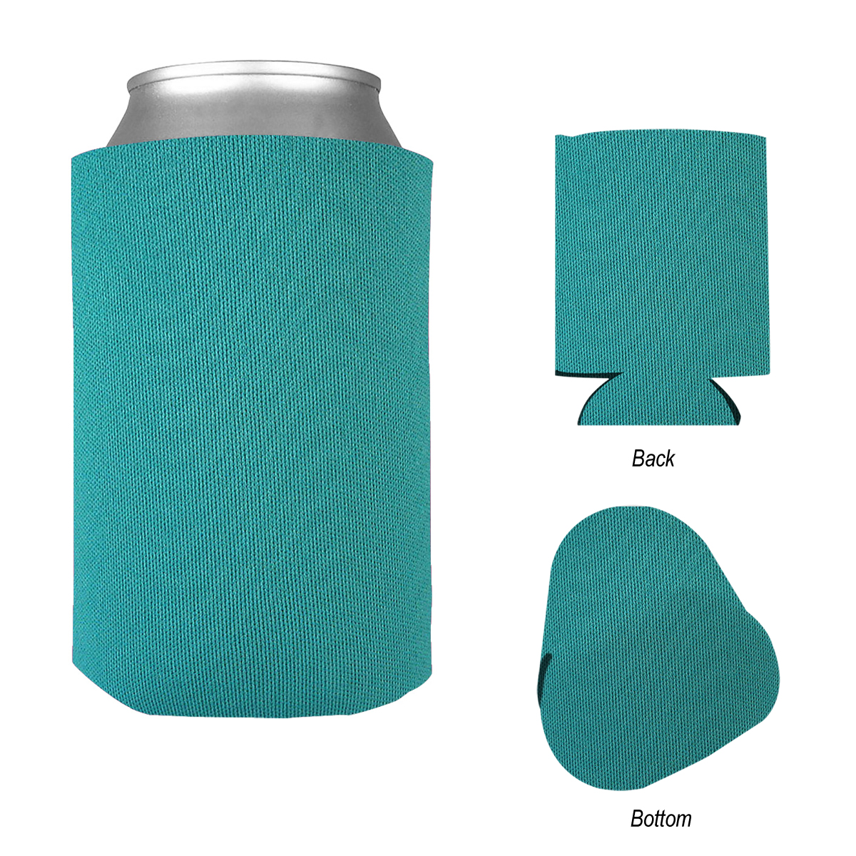 12 Oz. Bargain Jr. Kan-Tastic 33