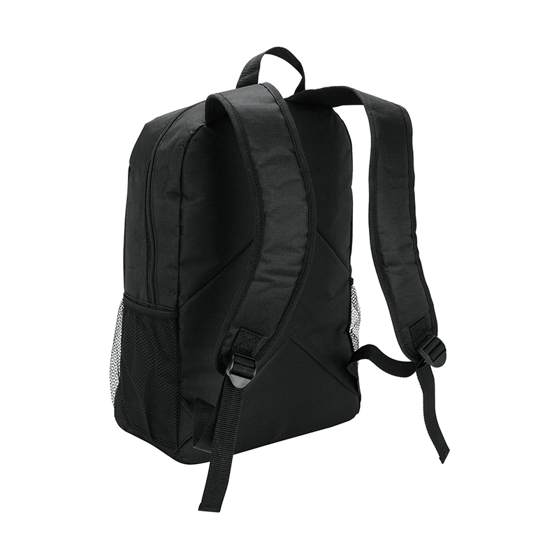 Sydney Backpack 18