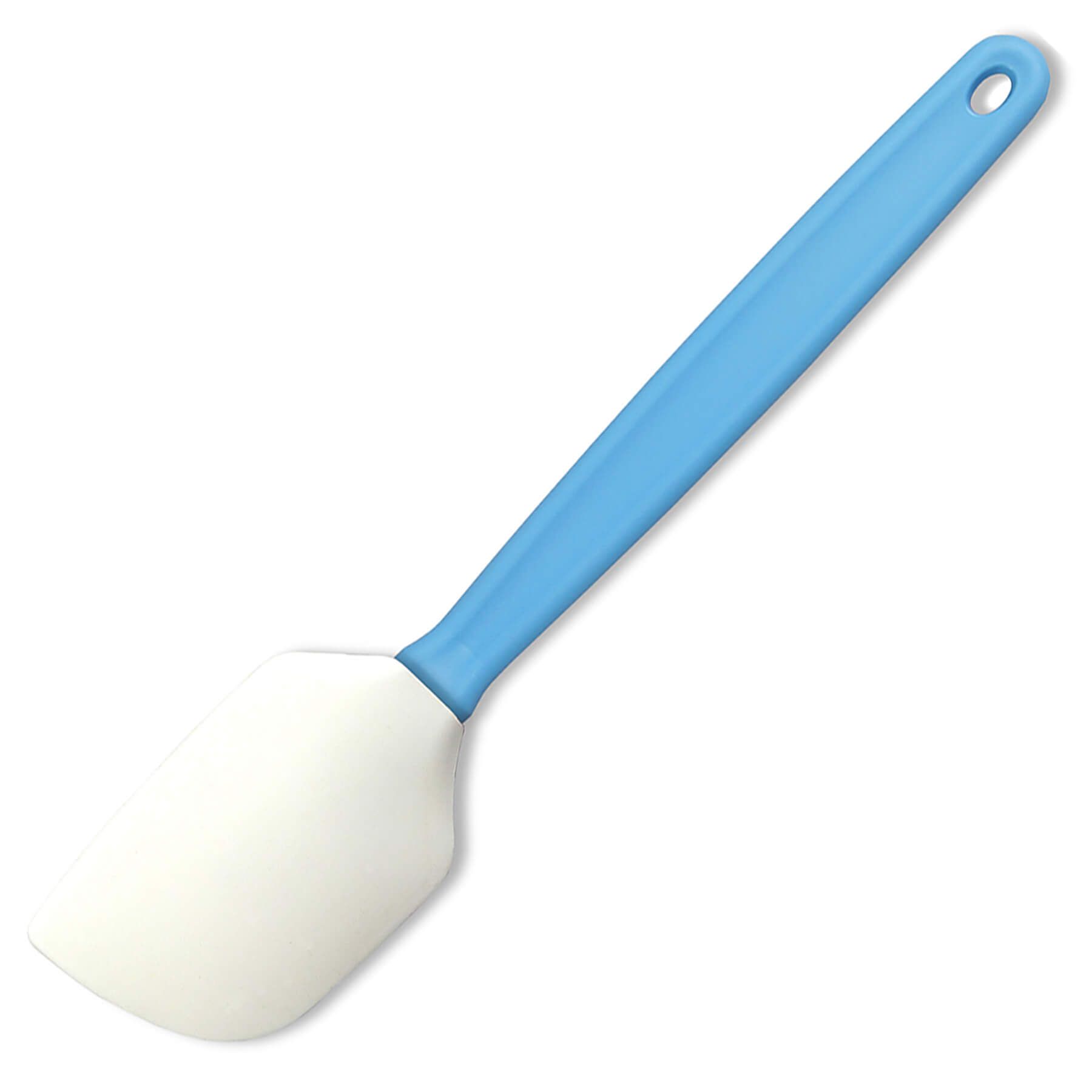 Large Silicone Spatula 32