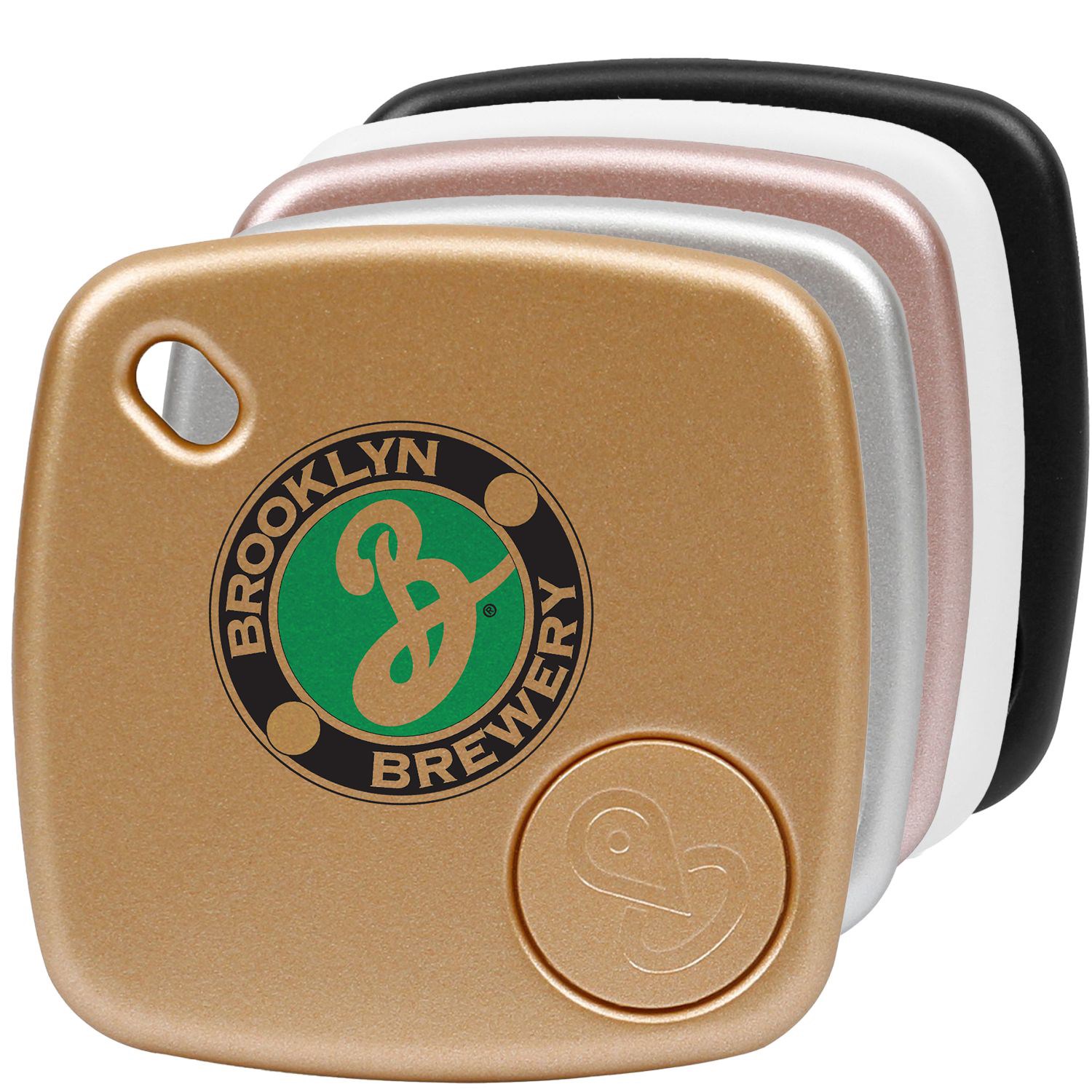 Smart Finder 2