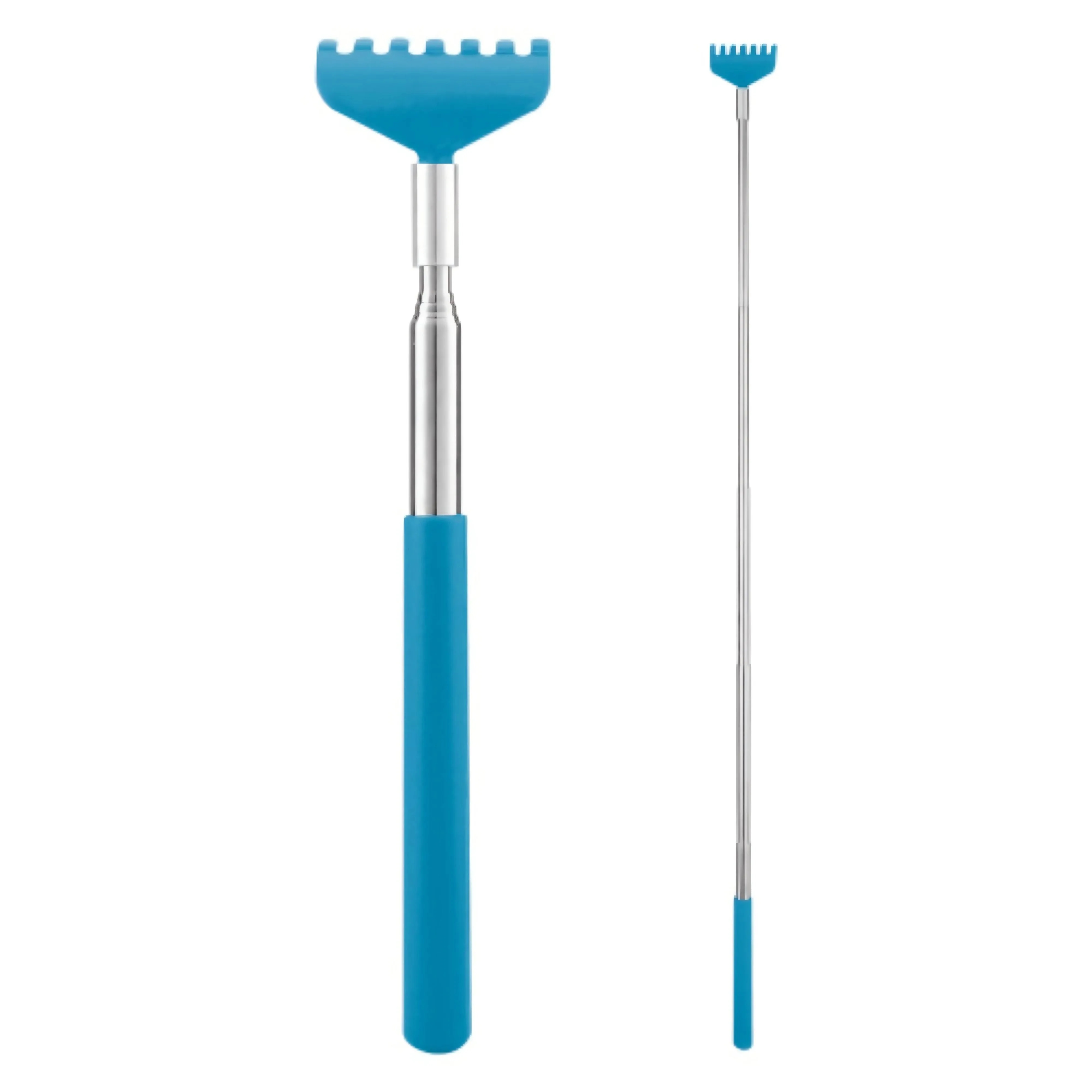 Extendable Back Scratcher 3