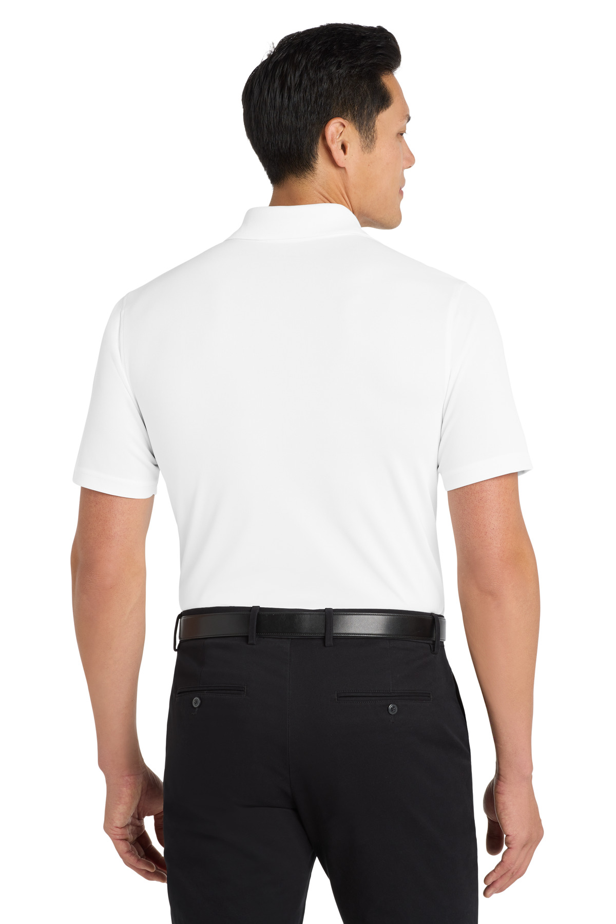 Port Authority Dry Zone UV Micro-Mesh Polo. K110 44