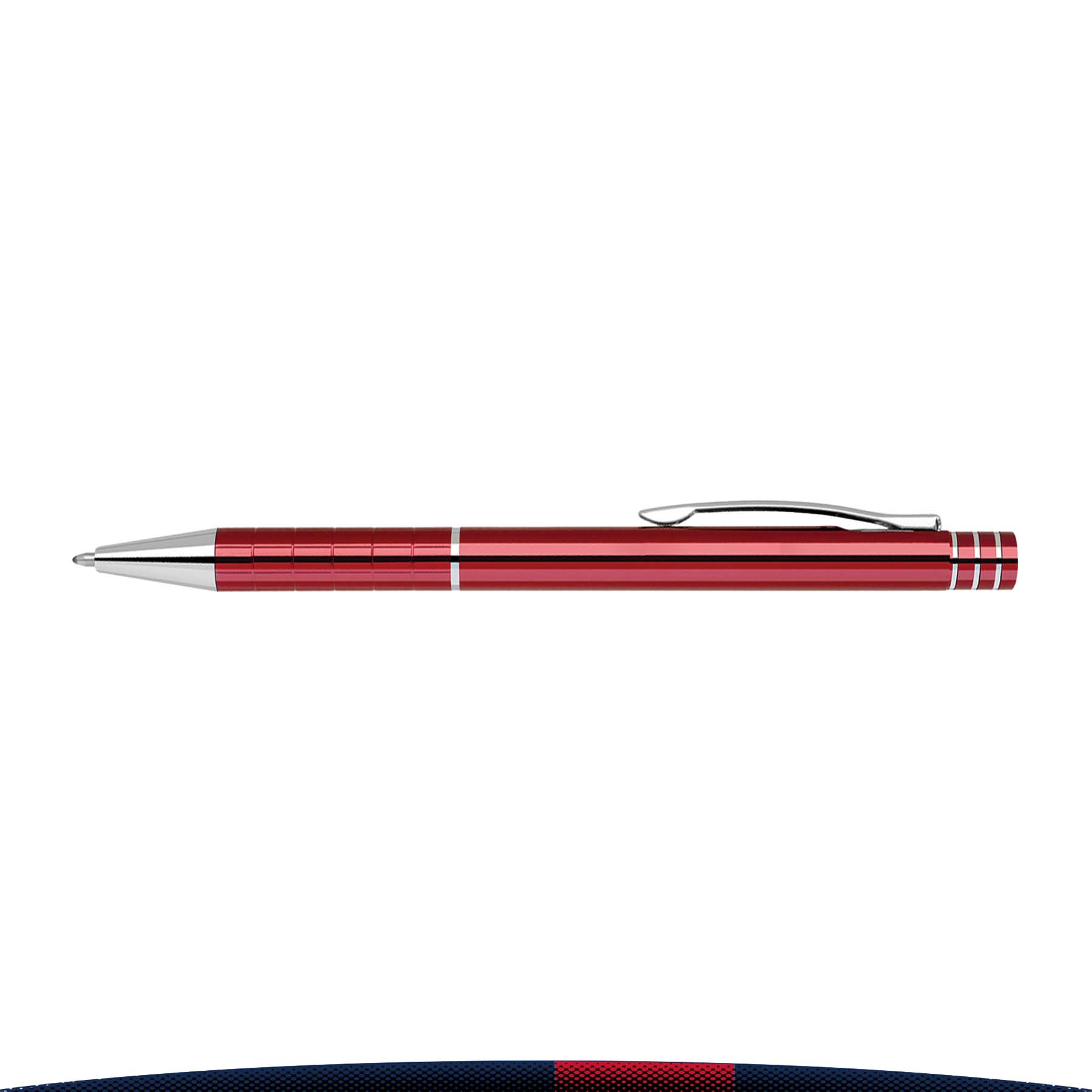 Bloo Metal Pen 5