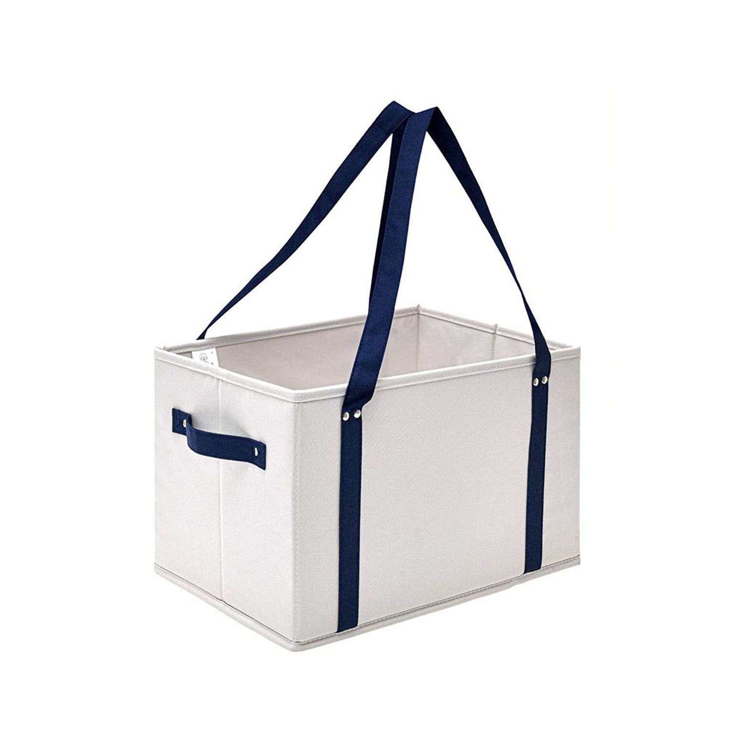 Household Eco-Friendly Foldable Shopping Bag 6