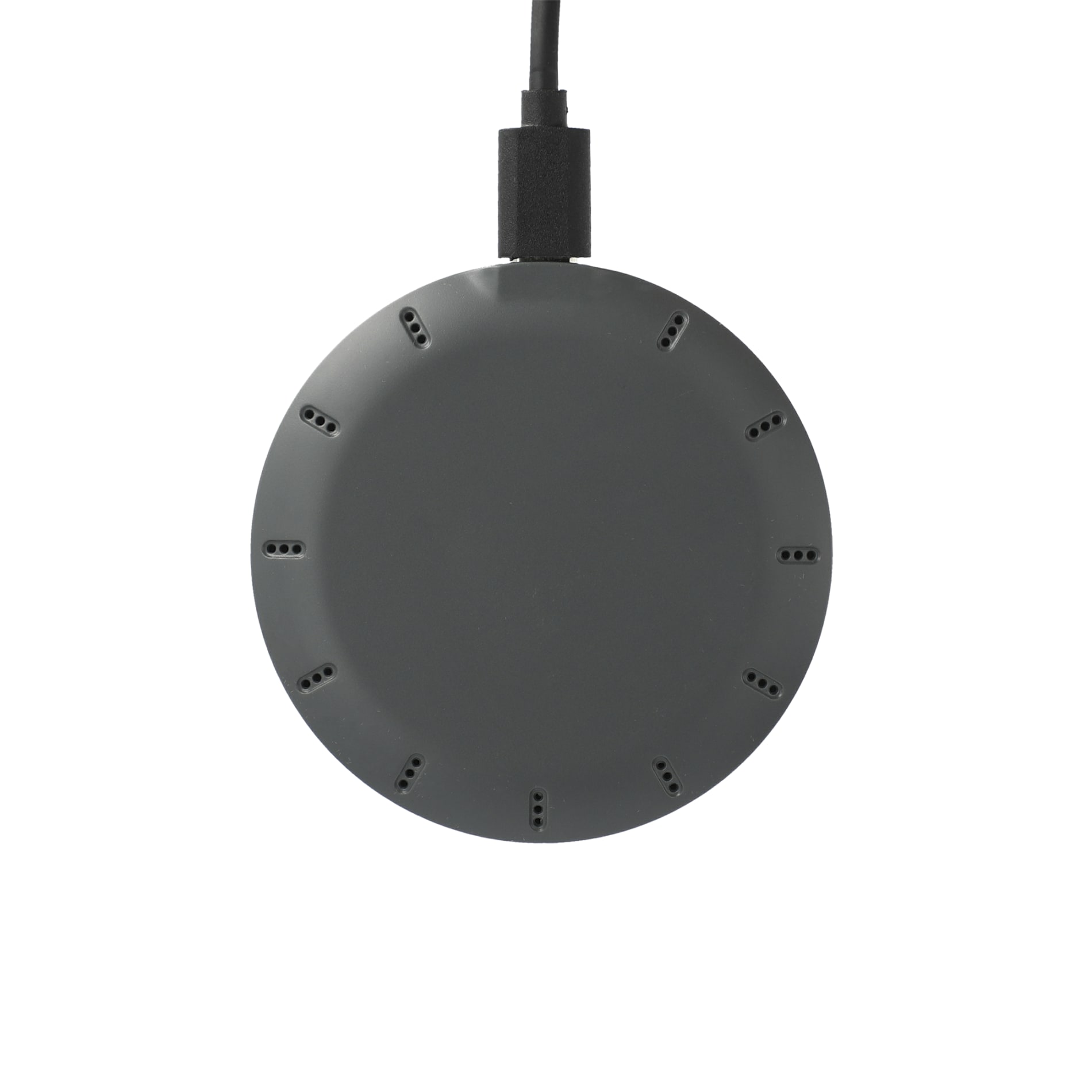 Solekick™ MagClick™ Fast Wireless Charging Pad 22