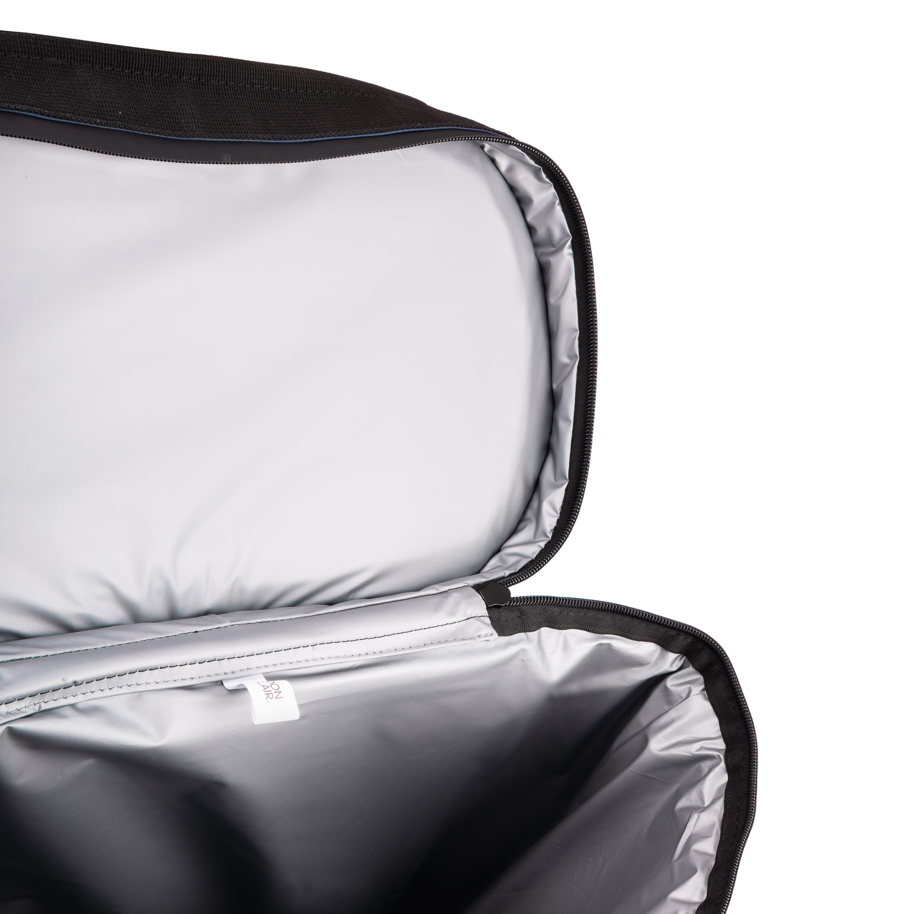 Heavy-Duty Friz XL Cooler Bag 11
