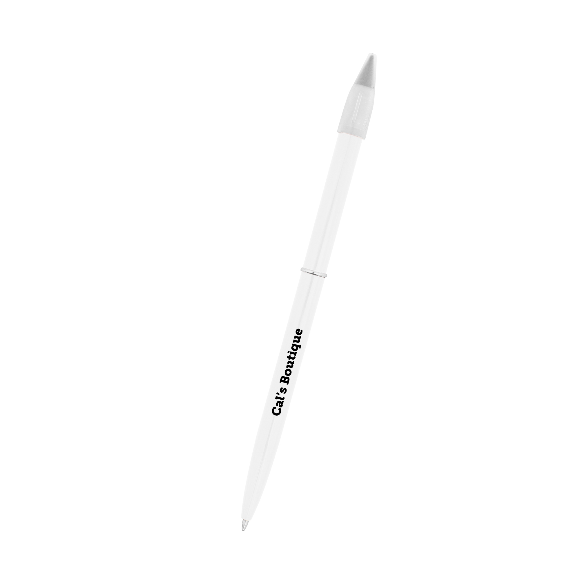Da Vinci Inkless Pencil & Ink Pen 3