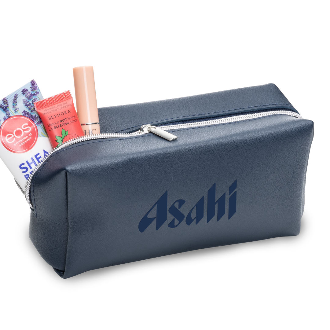 Mallory Cosmetic Bag 3