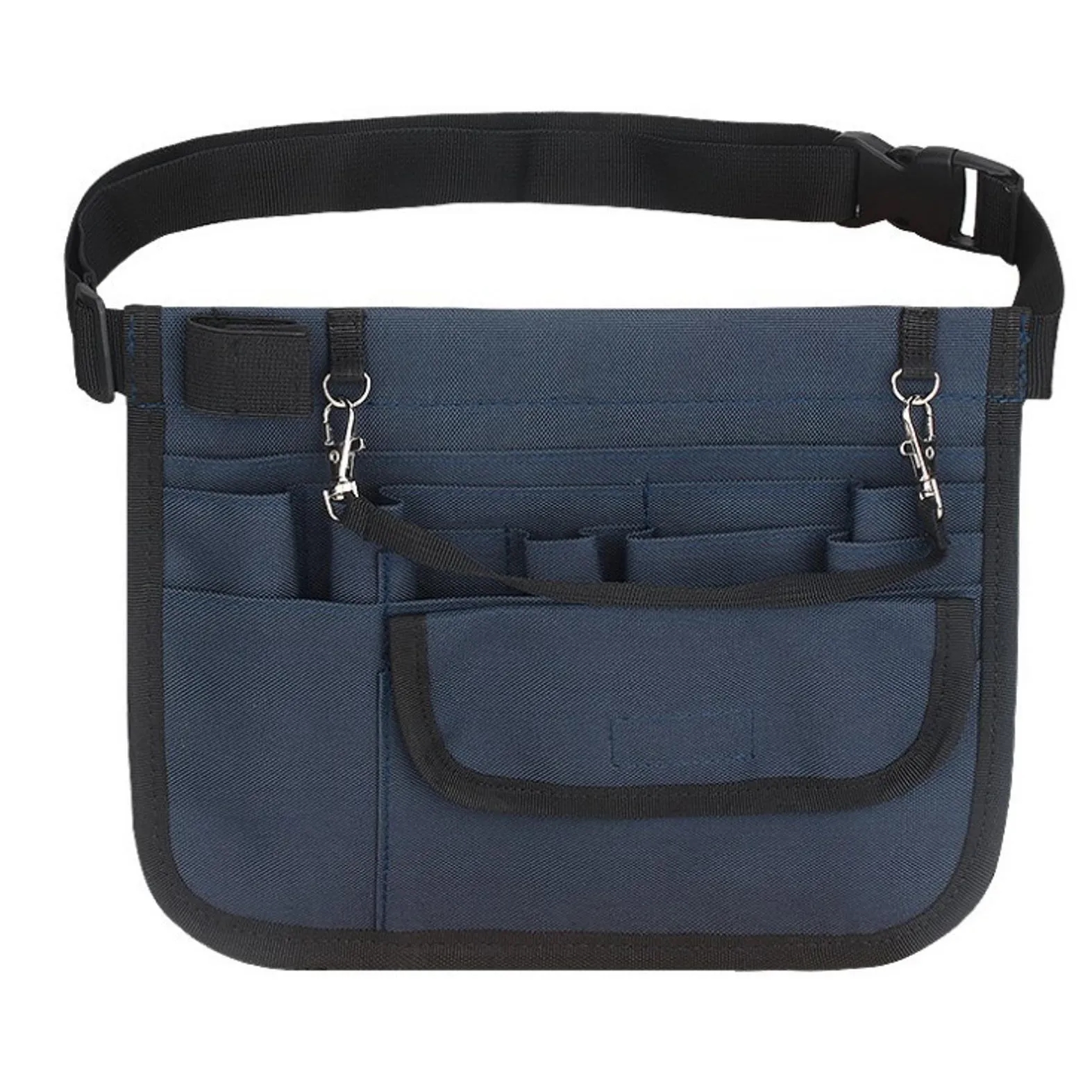 Medical Fanny Pack 4
