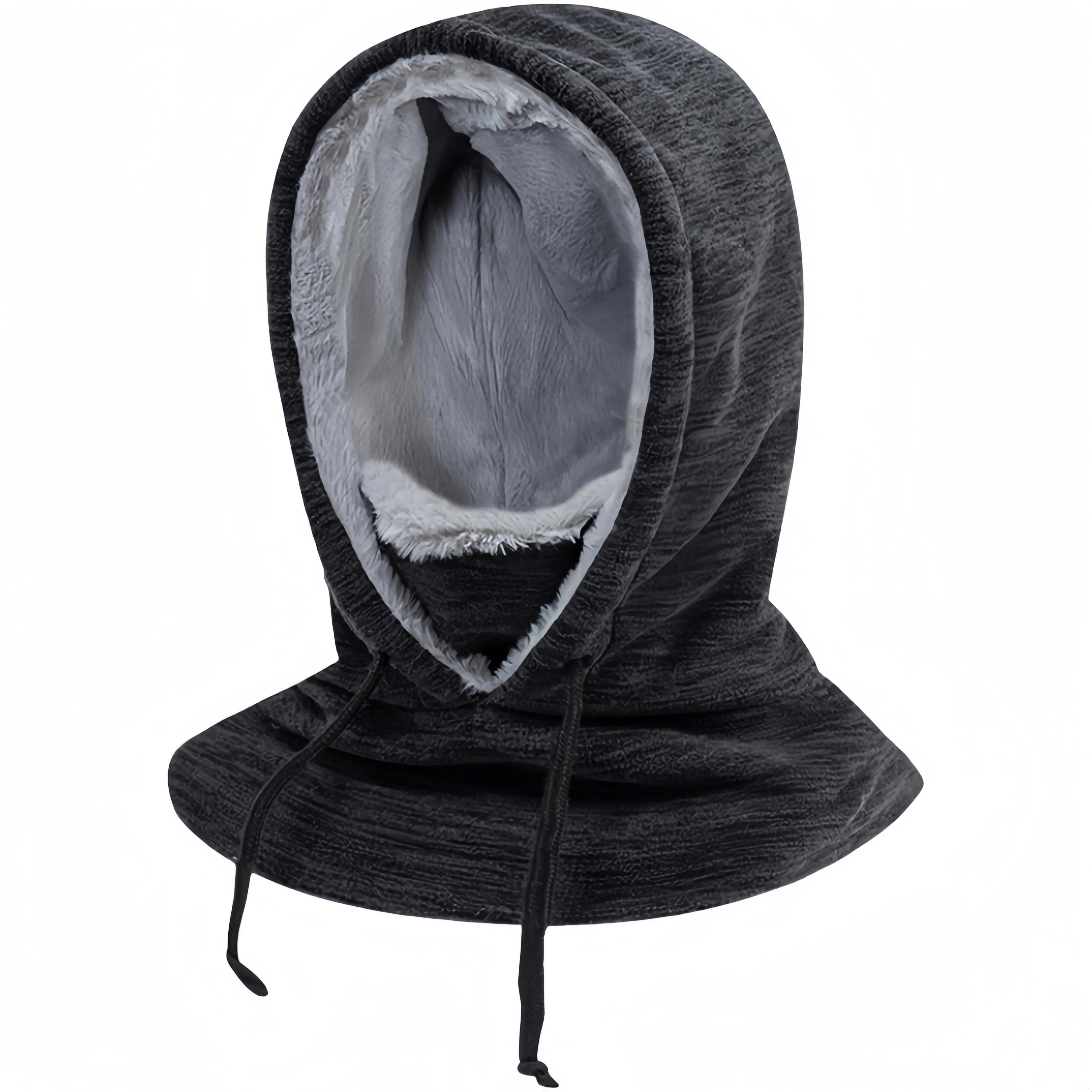 Winter Outdoor Cycling Cap 2
