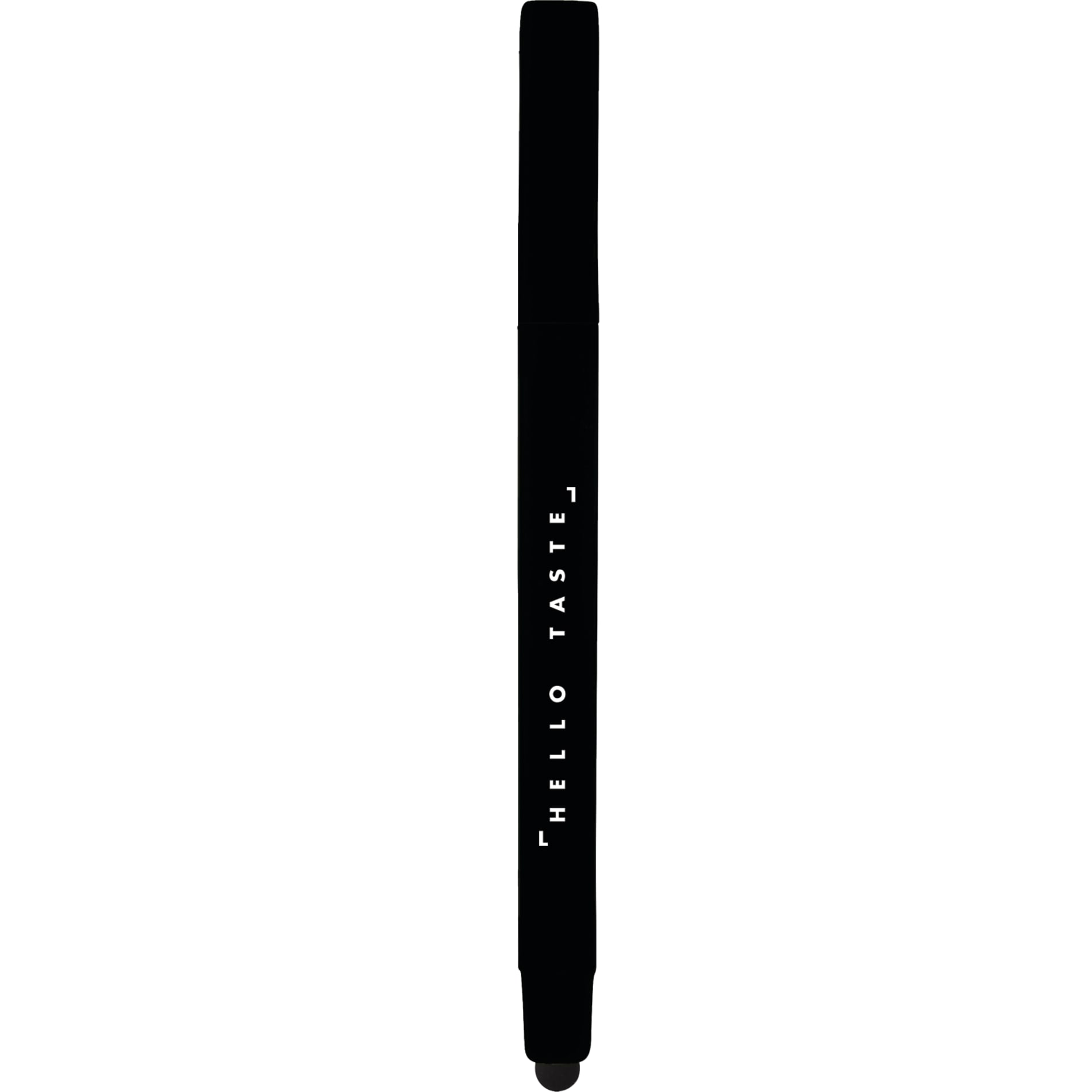 Ambassador Square Ballpoint Stylus 43