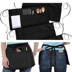 Big Capacity Pencil Case Large Stationery Pen Bag 12