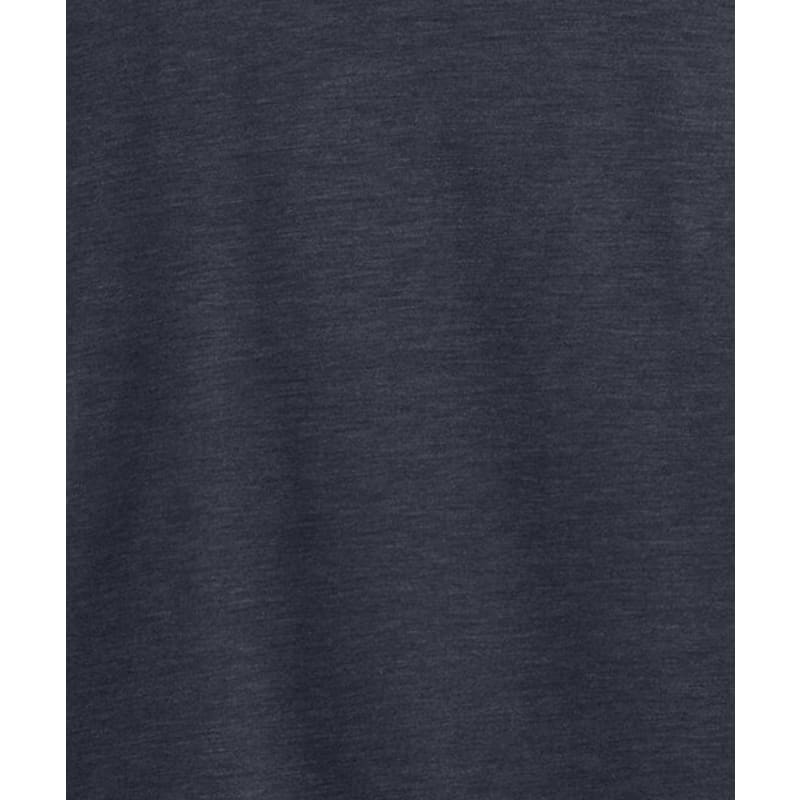 Bella + Canvas Toddler Jersey Short-Sleeve T-Shirt 33