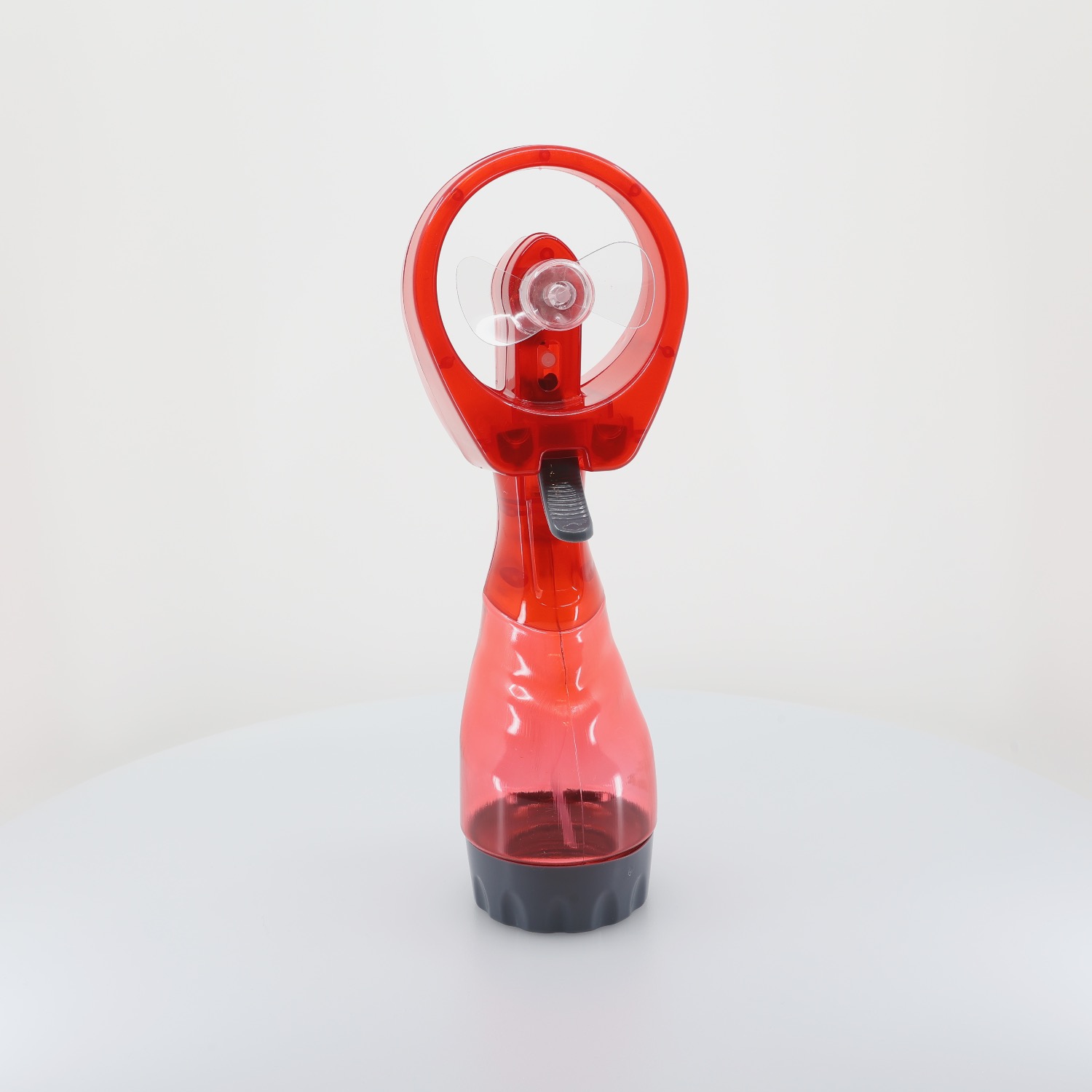 Good Value™ Large Deluxe Misting Fan 135