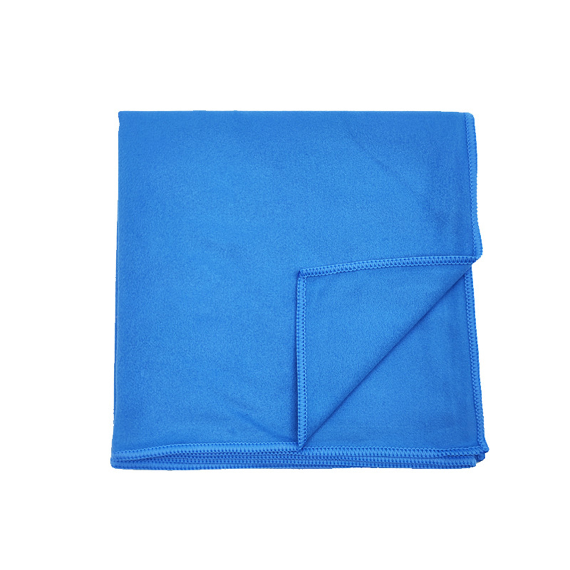 Sports Towel In Bag 2