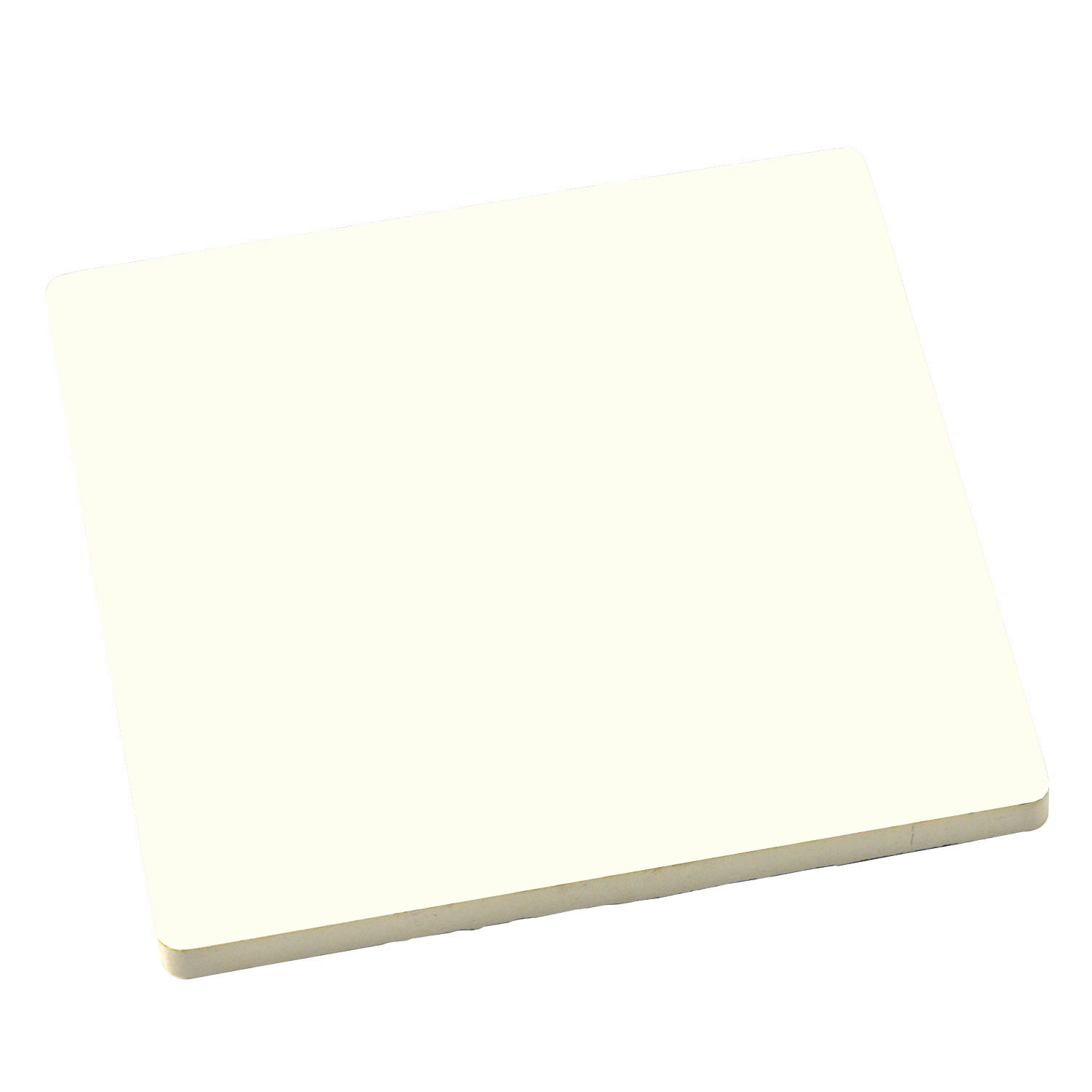 Stone Coaster 2