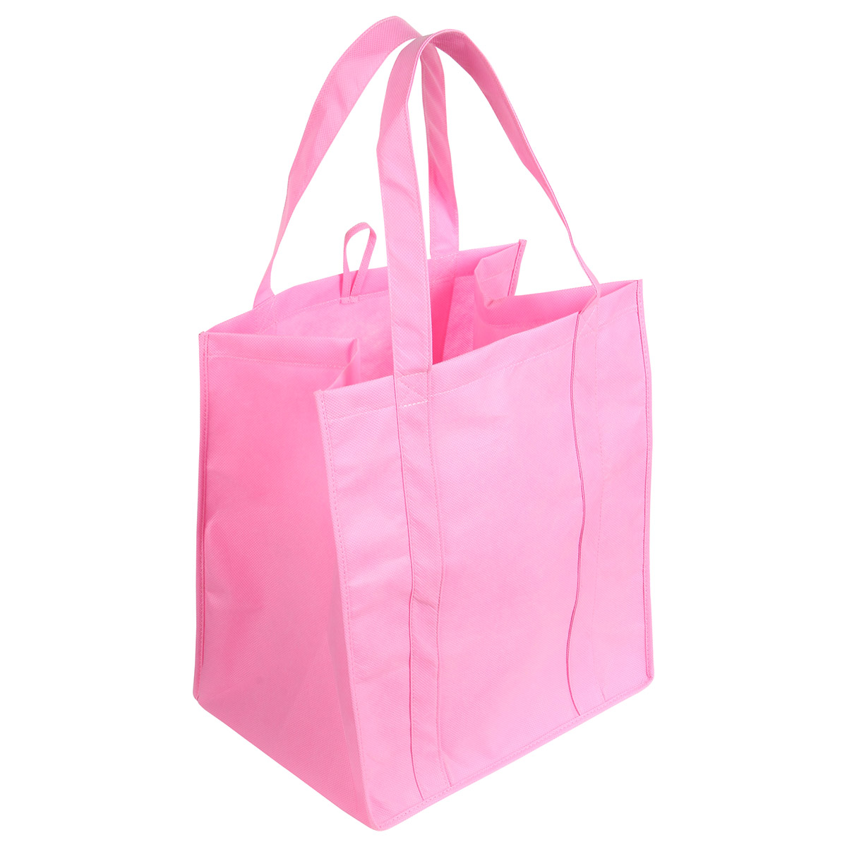 Sunbeam Jumbo Non-Woven Shopping Bag 24