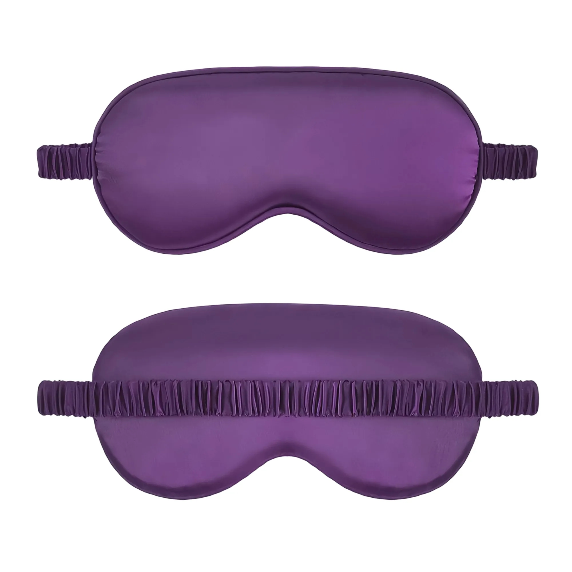 Eye Mask Adjustable Strap 34