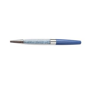 Colorful Diamond Metal Pen 11