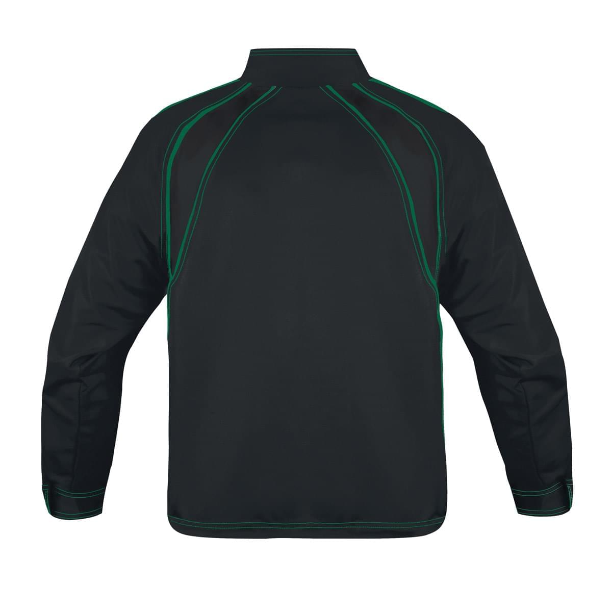 Stormtech Women's Blaze Athletic Jacket 3