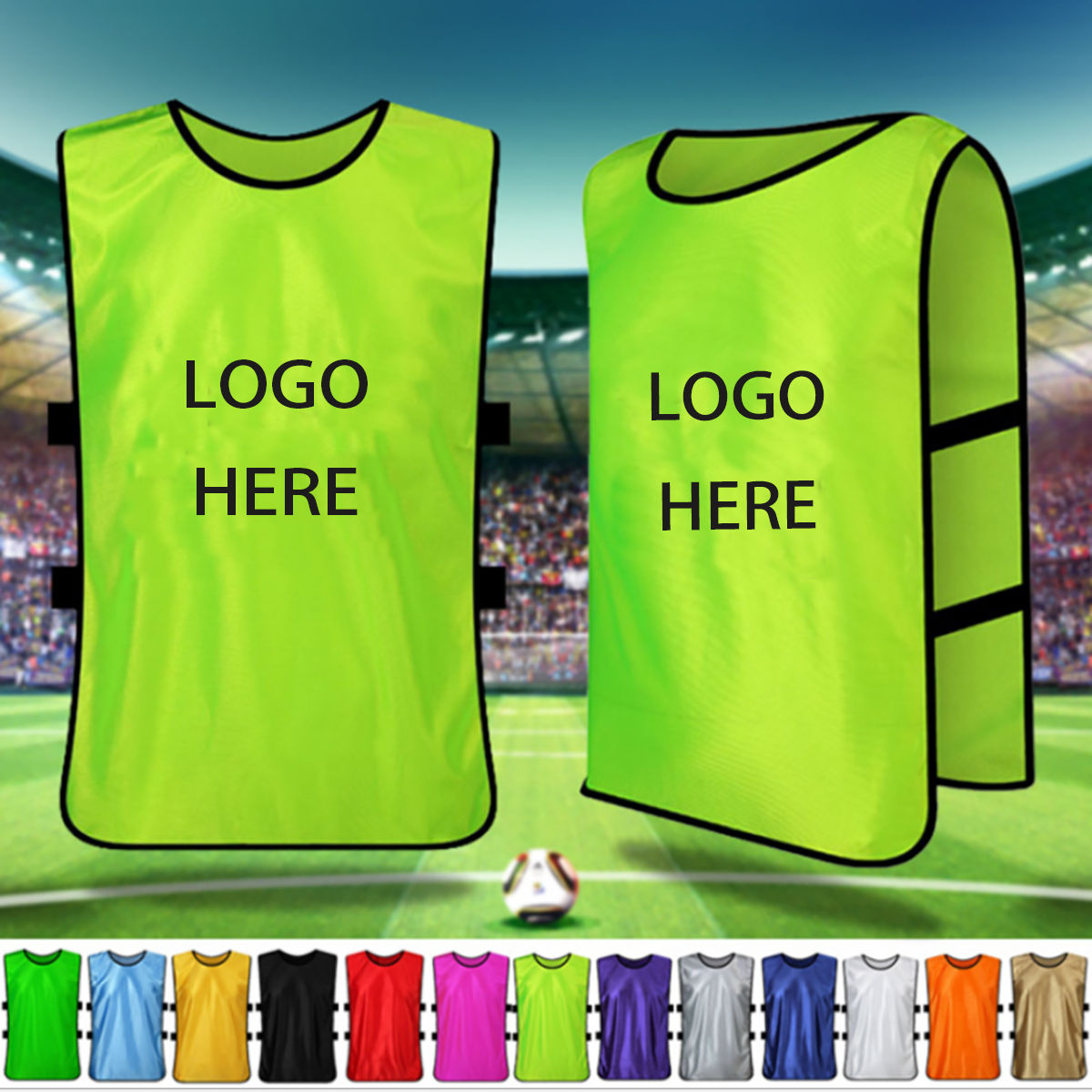 Sports Jersy For Adults& Kids 4