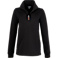 HUDSON Eco Knit Half Zip - Women's 71