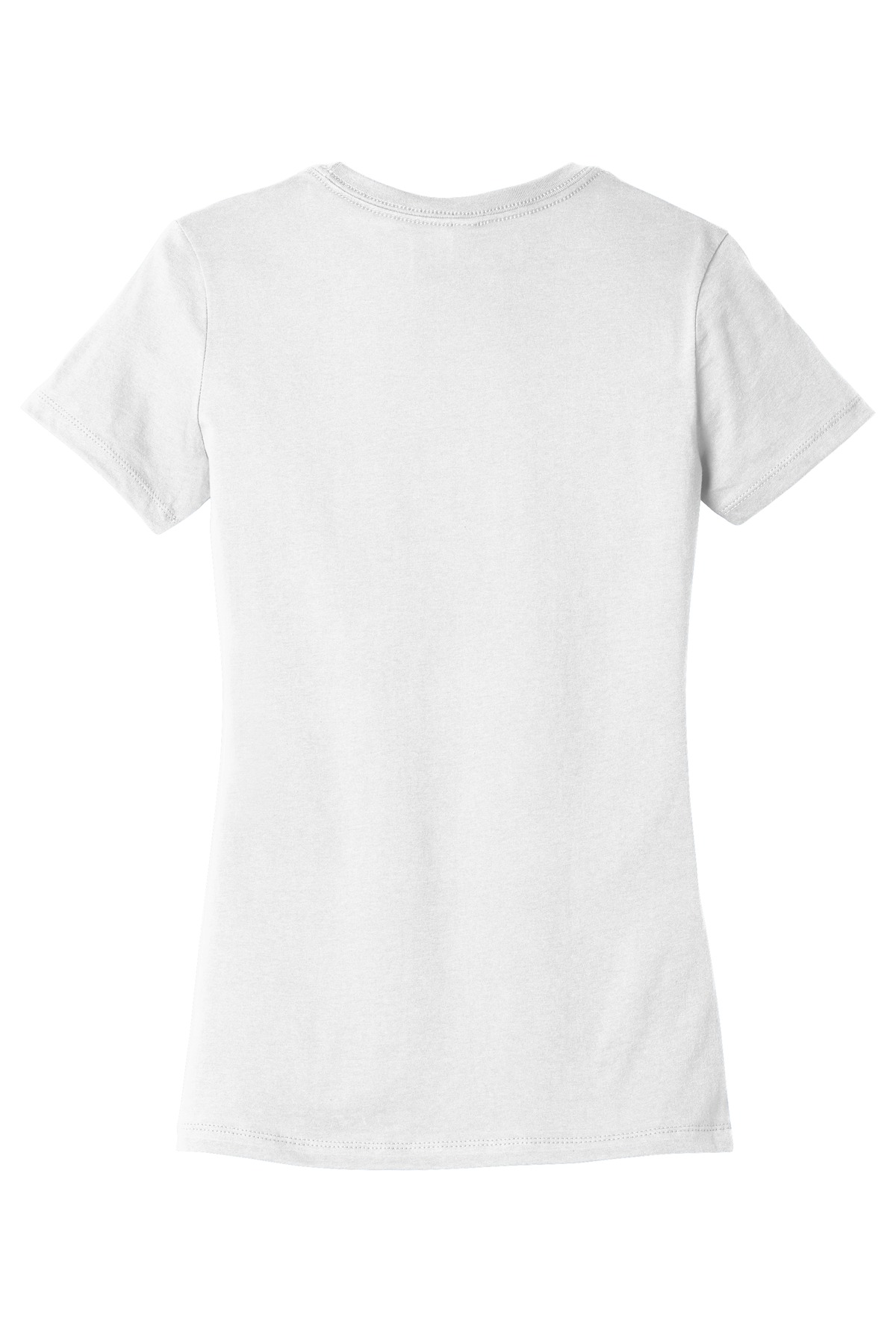 BELLA+CANVAS® Women's Slim Fit Tee 52