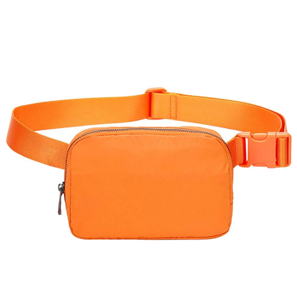Running Fanny Pack With Adjustable Strap For Sports 3