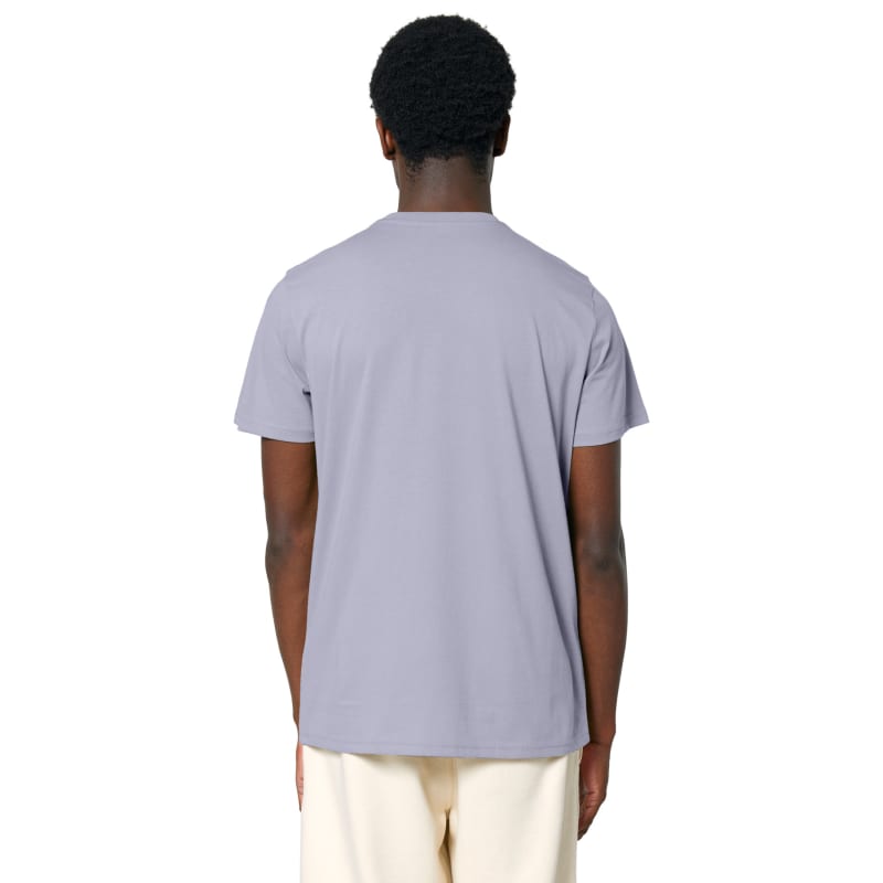 Stanley/Stella Unisex Crafter Tee 20