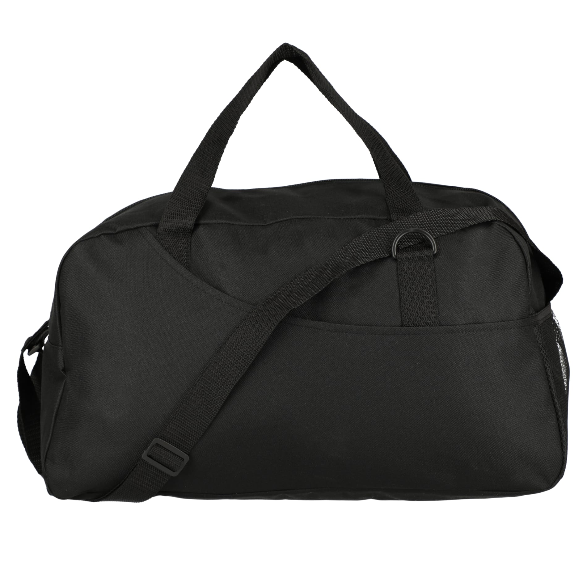 Swoop Recycled Duffle 38