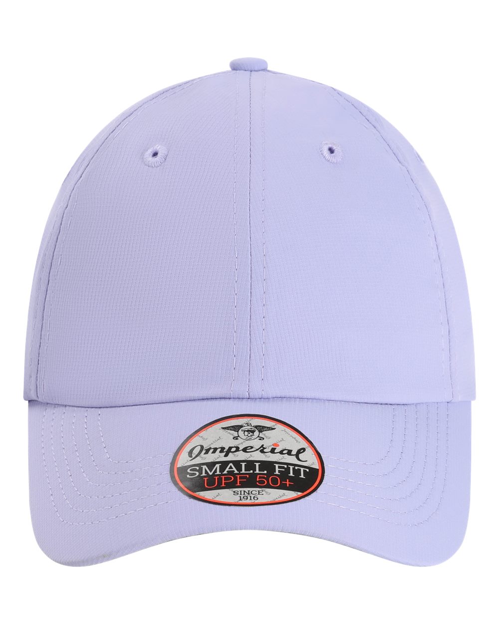 The Original Small Fit Performance Cap - L210P 47