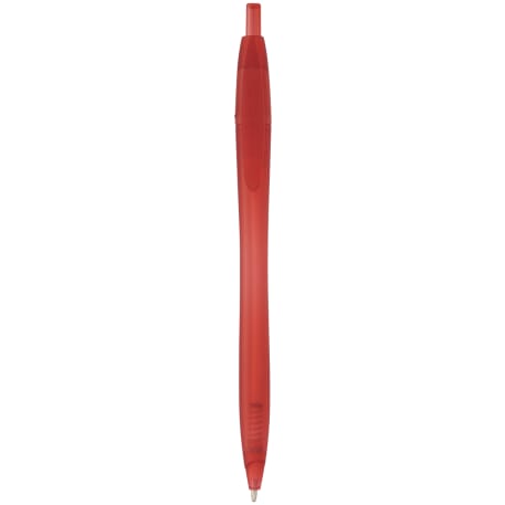 Cougar Ballpoint Pen 251