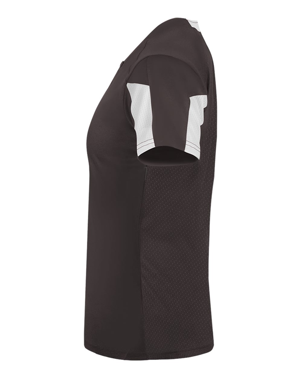 Women's Striker Placket - 6176 25