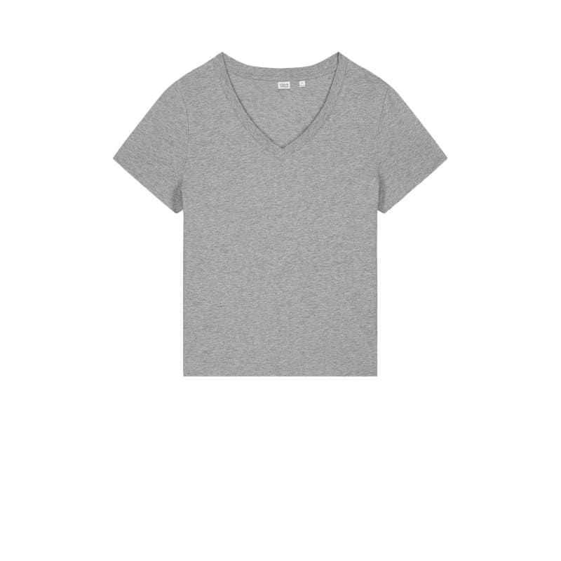 Stanley/Stella Women's Stella Isla V-Neck Tee 27