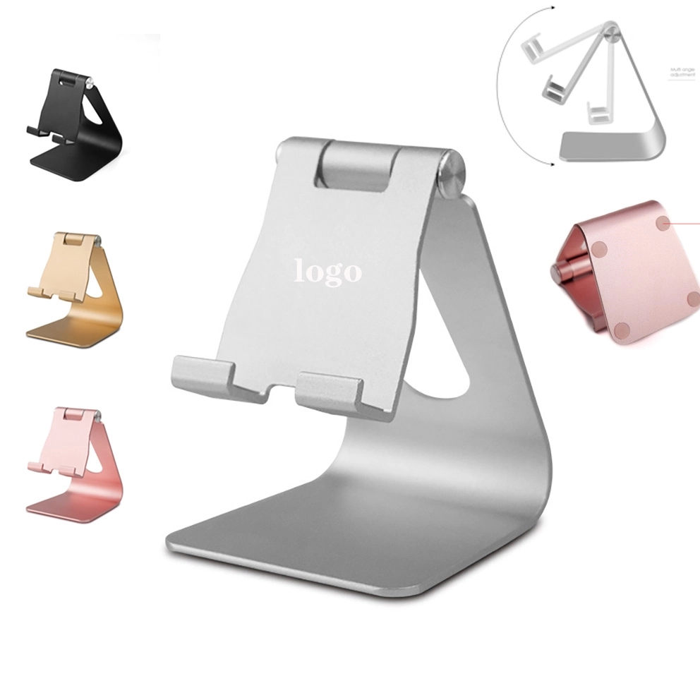 Phone Holder For Desktop 3