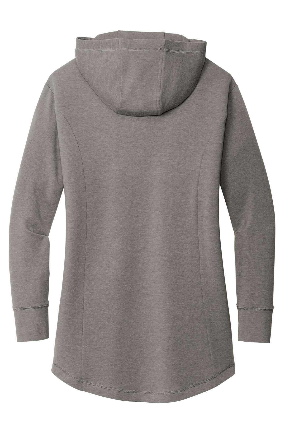 OGIO Women's Luuma Flex Tunic LOG827 12