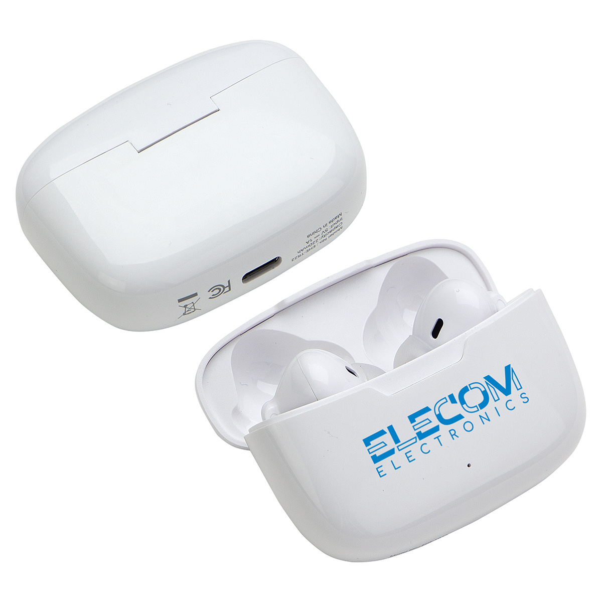 Touring TWS Earbuds 7