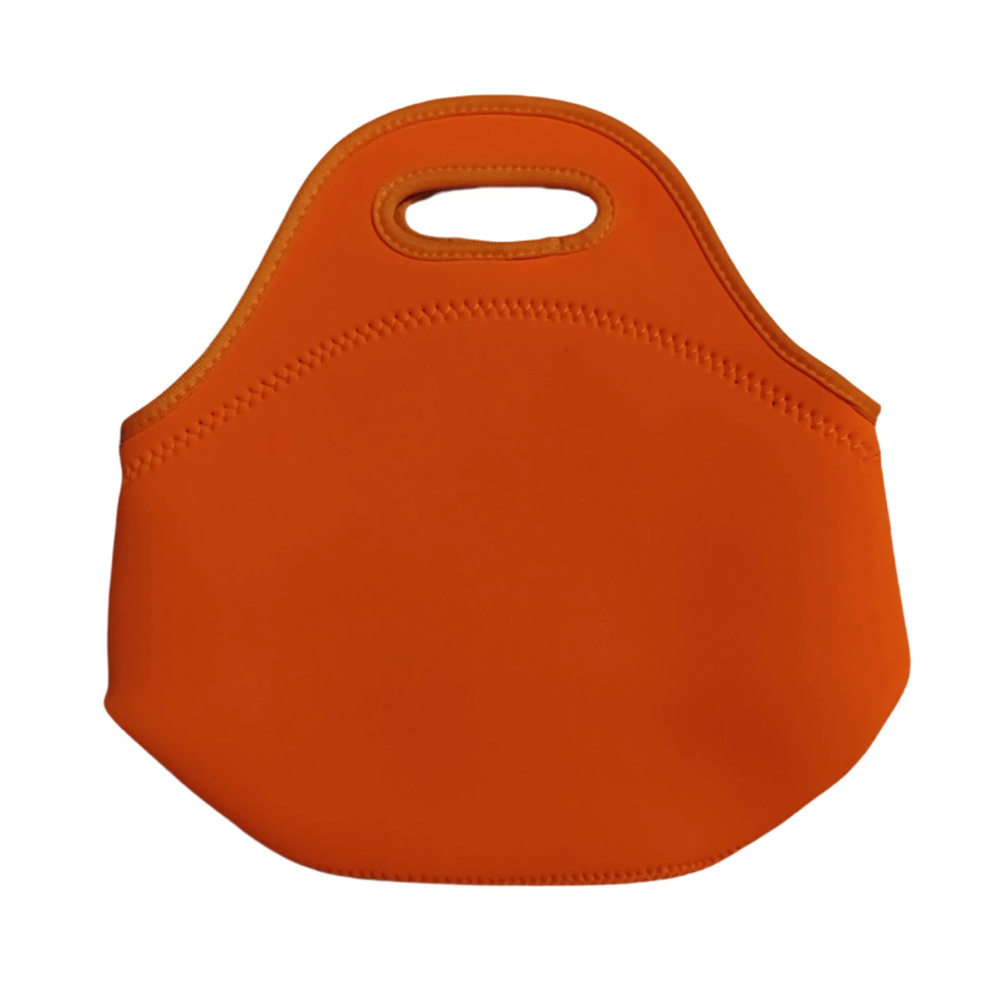 Waterproof Insulated Bag 7