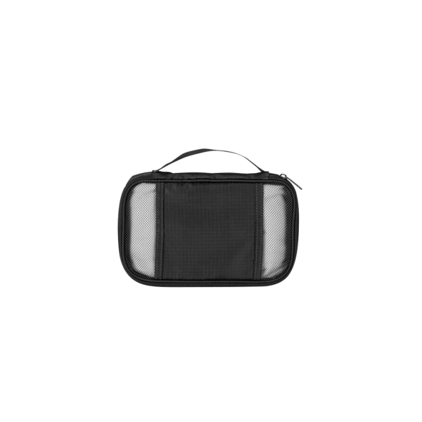Bon Voyage Packing Cube (3 Piece Set) 9