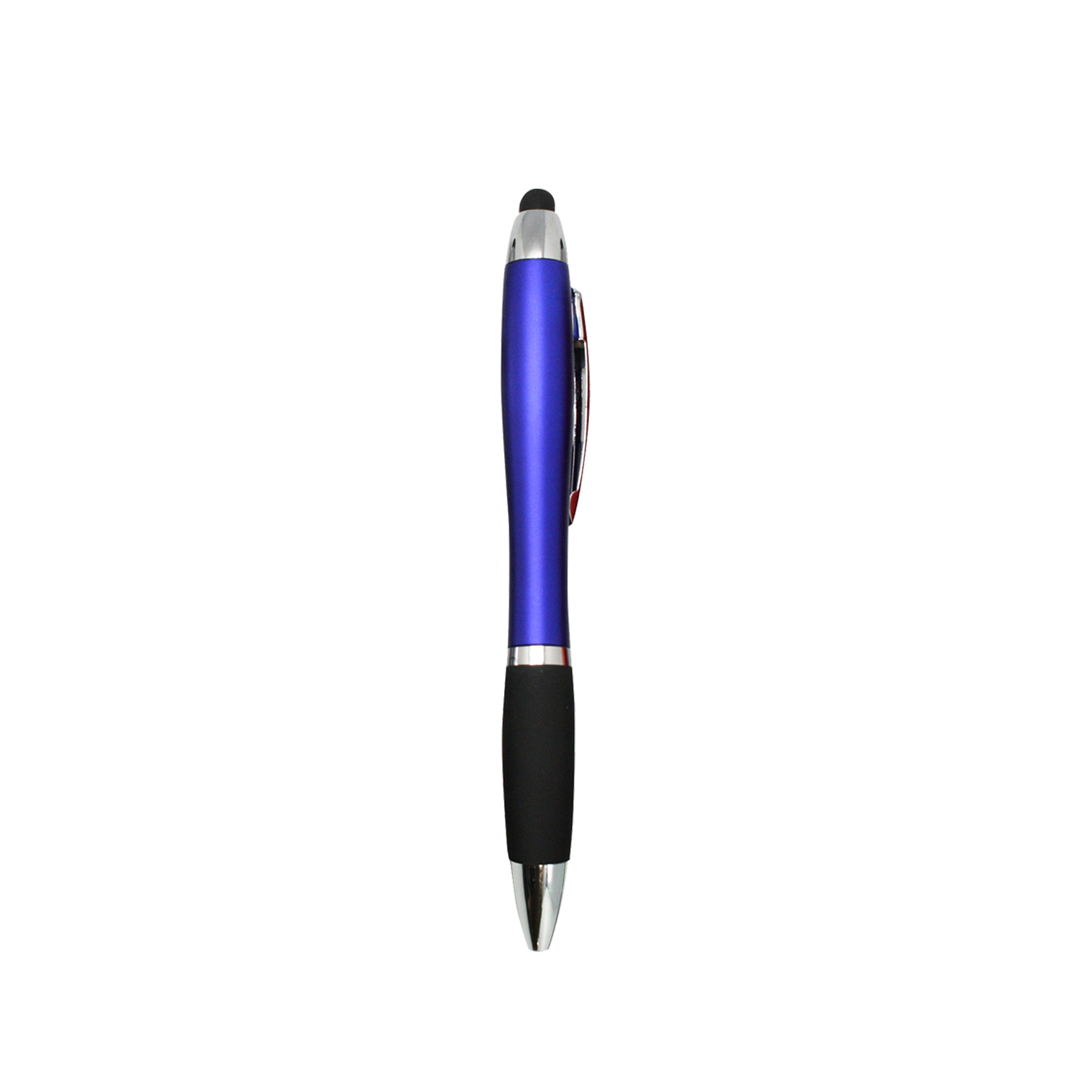 Sharon Plastic Stylus Pen 10