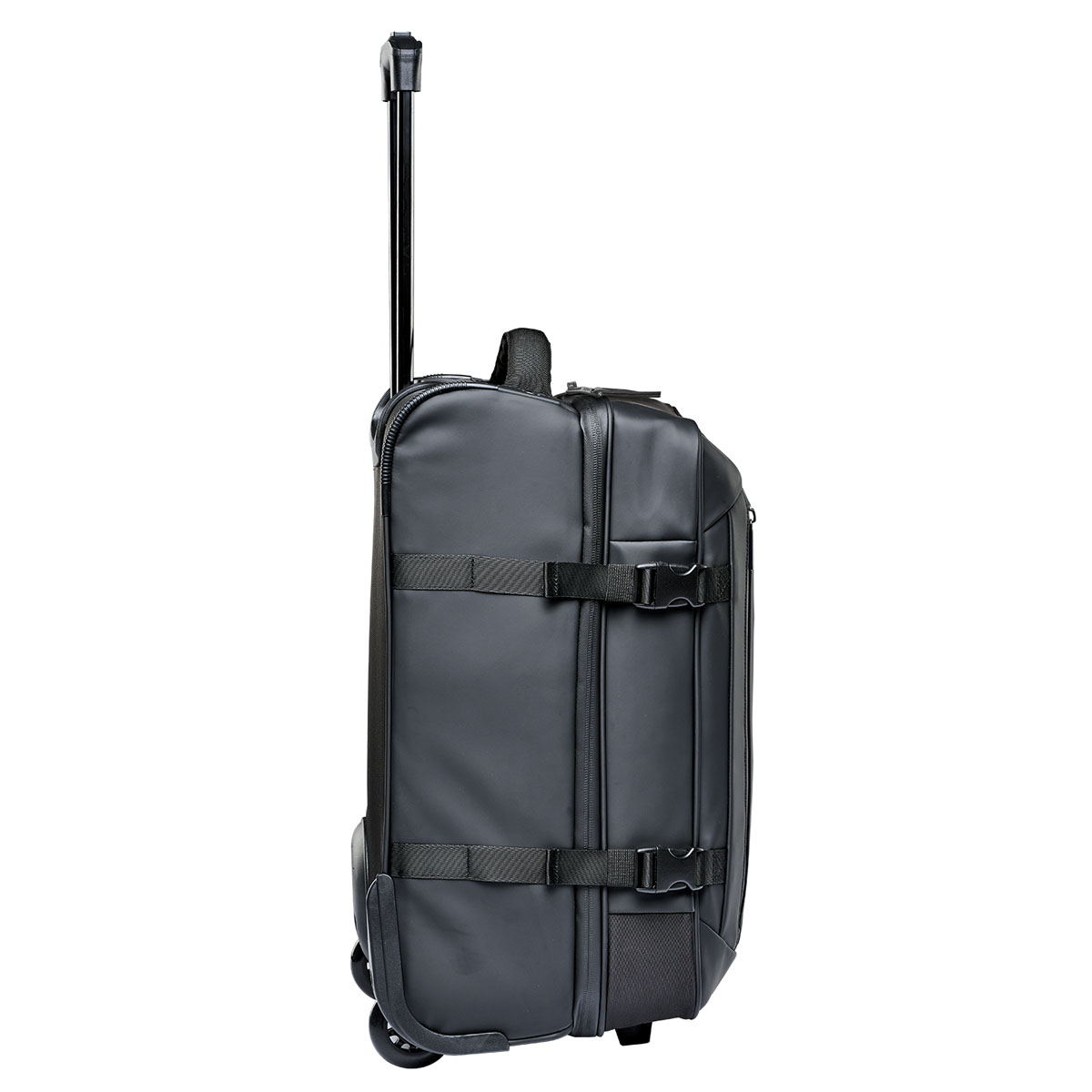 Stormtech Eclipse Wheeled Carry-On 40 10