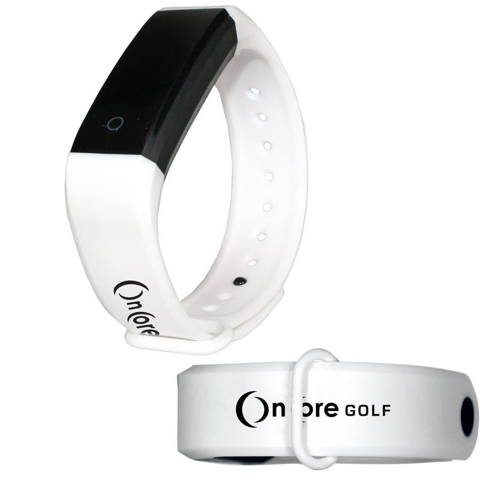 Activity Tracker Wristband 2.0 2