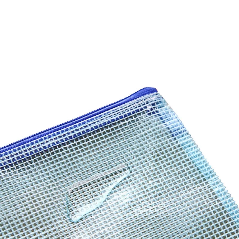 A3 Zip File Document Pouch 4