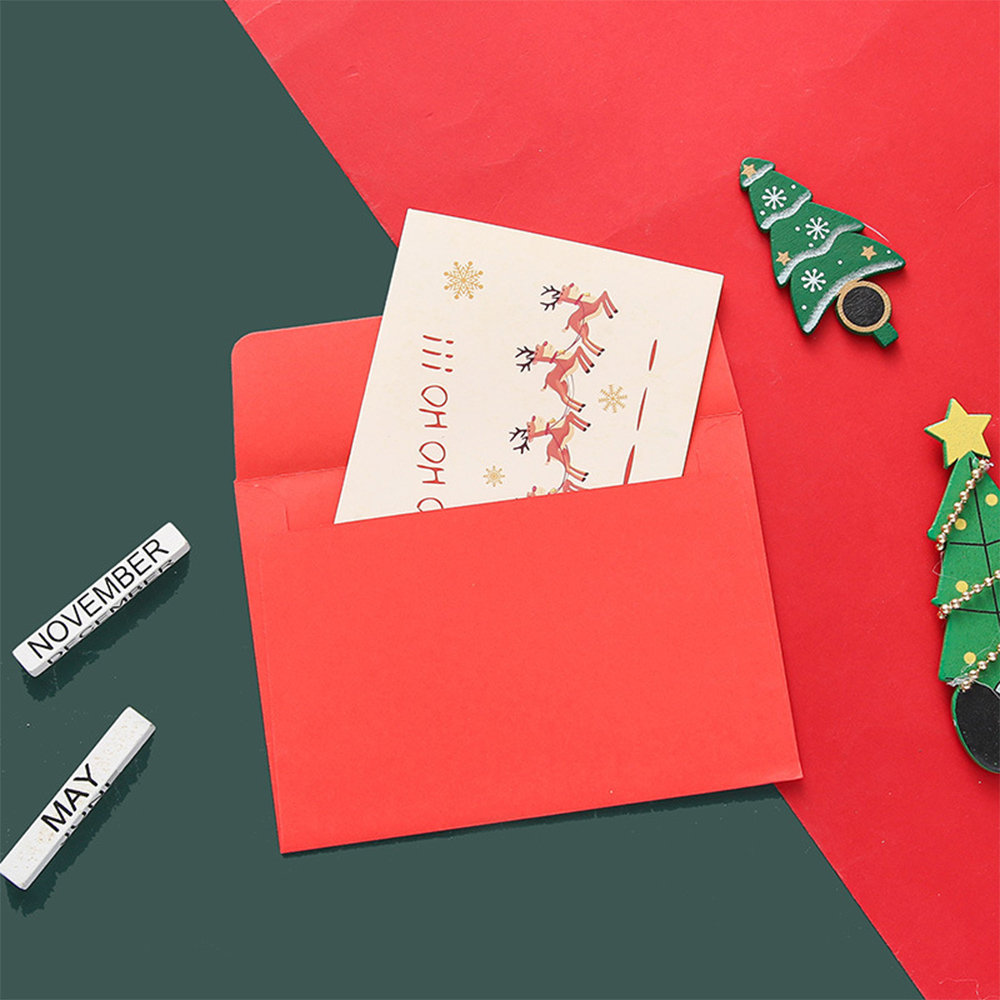 Gift Card 4