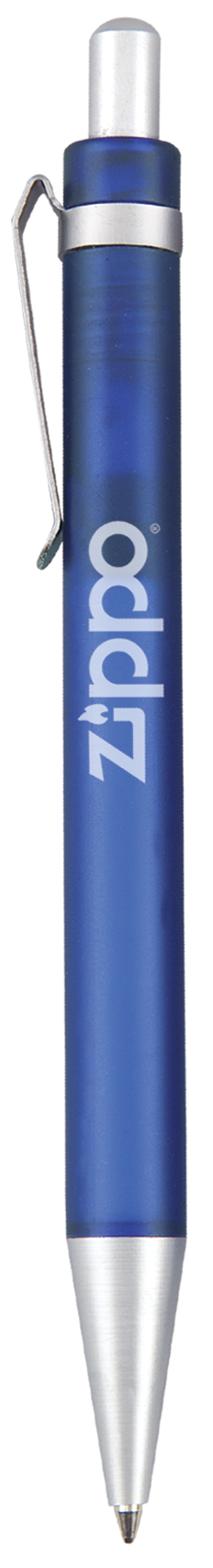 Plantagenet-700 Promotional Pen 4
