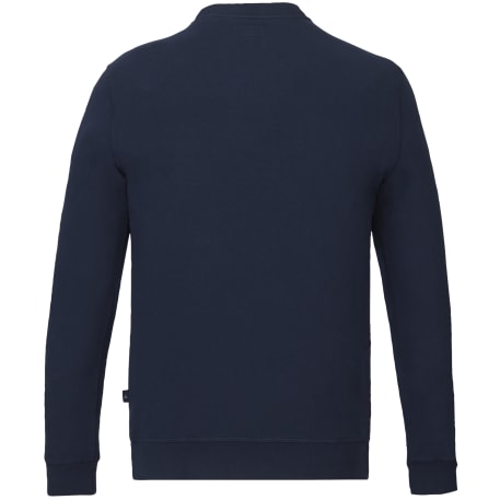 American Giant Everyday Crew Sweatshirt - Men's 14