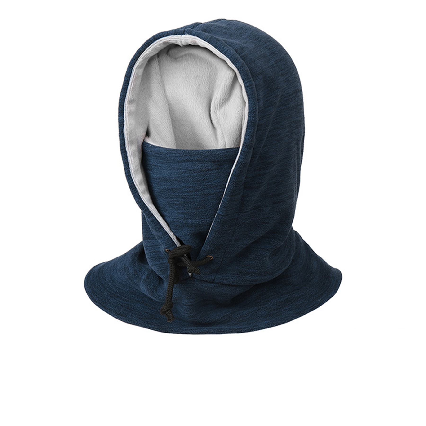 Winter Windproof Hat 6