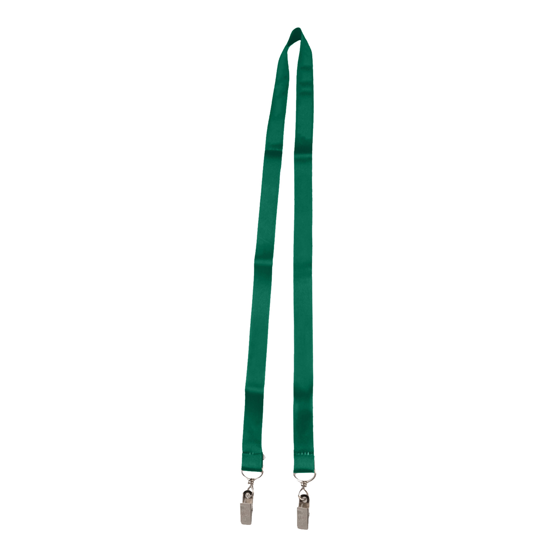 Rorf Double Ended Lanyard 3