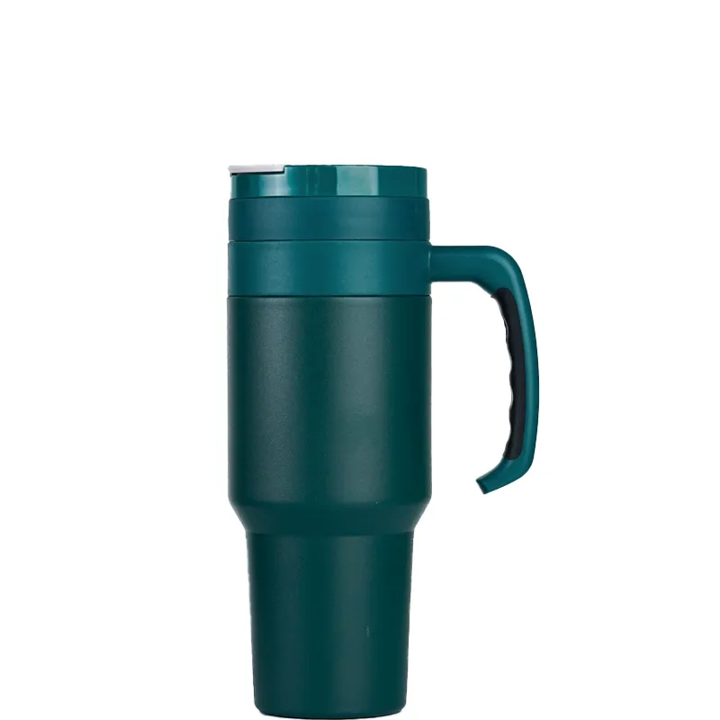 40oz Ice Cup Handle 2